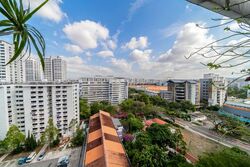 Blk 524 Jurong West Street 52 (Jurong West), HDB 4 Rooms #582310361
